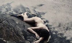 W poszukiwaniu Sandry Valentine na Wyspie Łza