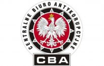 Poseł i była prokurator apelacyjna stracą immunitety?!