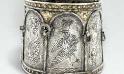 Skarby średniowiecznego Czerwienia w Muzeum Okręgowym