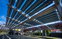 Państwo wesprze małych producentów energii elektrycznej