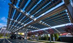 Państwo wesprze małych producentów energii elektrycznej