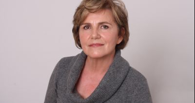 Polska dyplomacja w gumofilcach