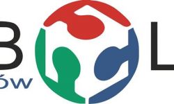 Fab Lab dla kreatywnych już w Rzeszowie