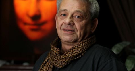 Kulturowe harakiri na Wiejskiej