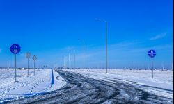 Strefa Rzeszów - Dworzysko innowacyjna nie tylko technologicznie