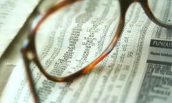 Rośnie liczba bankrutujących firm