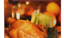 Podkarpackie podróże za smakiem