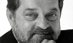 Antoni Kopaczewski. Człowiek "zainfekowany bakcylem wolności" 