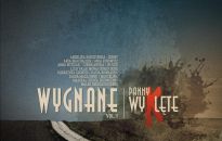 Panny Wyklęte/Wygnane w rzeszowskim klubie Pod Palmą