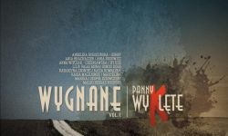 Panny Wyklęte/Wygnane w rzeszowskim klubie Pod Palmą