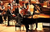 Waldemar Malicki: Rozśmieszam ludzi ze strachu 