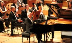 Waldemar Malicki: Rozśmieszam ludzi ze strachu 