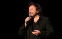 Mieczysław Szcześniak: Spełniam się w muzyce