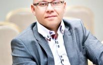 Dzień Rozwoju Osobistego z Motywacją