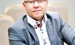 Dzień Rozwoju Osobistego z Motywacją