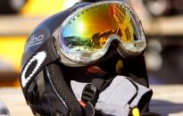 Więcej narciarzy na podkarpackich stokach