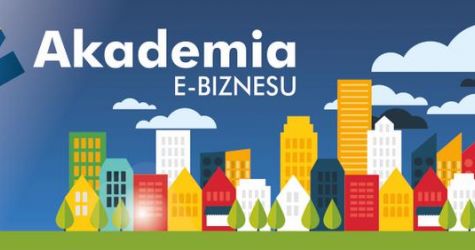 Akademia e-biznesu na Uniwersytecie Rzeszowskim 