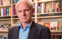 Minuta dla VIP-a. Andrzej Dec o młodych z Rzeszowa