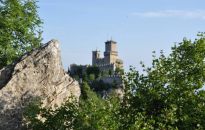 Korona Europy coraz bliżej