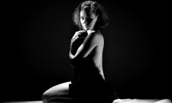 "Wenus w futrze" będzie kusić i prowokować. W czwartek premiera