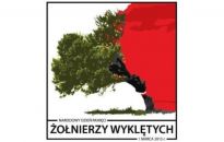 Narodowy Dzień Żołnierzy Wyklętych na Podkarpaciu. Program obchodów