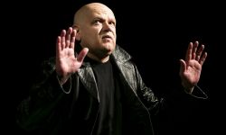 "Kolega Mela Gibsona" w CH Plaza Rzeszów na Dzień Kobiet