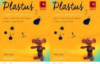 Plastusiowy świat w Muzeum Dobranocek