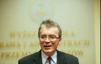 Były konsul w Donbasie: Koszty wojny na Wschodzie w całej Ukrainie