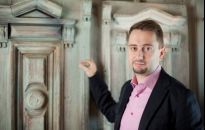 Podkarpacka scena polityczna w 2015 i w latach następnych. Prognoza