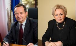 Podkarpacka scena polityczna w 2015 i w latach następnych. Prognoza