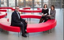 Branża IT będzie mocnym atutem Podkarpacia