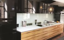 Meble na wymiar czy ze sklepu?