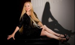 Minuta dla VIP-a. Mariola Łabno  o wspieraniu kultury