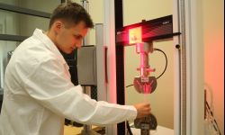 Preinkubator Akademicki dla studentów i absolwentów