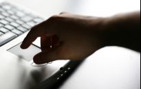 Podkarpacka autostrada informatyczna ma być gotowa do końca 2015 roku