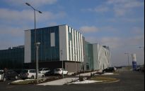 Inkubator Technologiczny wspiera firmy wykorzystujące nowe technologie