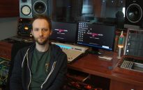 Minuta dla VIP-a. Wizja finansowania kultury według Mateusza Mazura