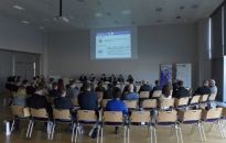 Z platformy start w biznes będzie łatwiejszy