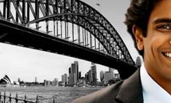 Direct search, czyli jak skutecznie rekrutować specjalistów