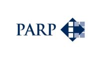 Zdobądź pieniądze na unowocześnienie produkcji