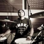 Minuta dla VIPa. Marka Podkarpacie według Przemysława Niemca