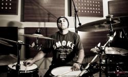 Minuta dla VIPa. Marka Podkarpacie według Przemysława Niemca