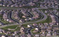 Czy nadszedł czas na suburbia dla Rzeszowa?