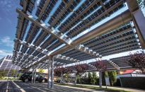 Sejm uchwalił, Senat popsuł