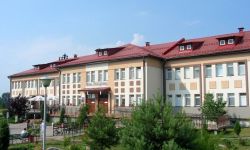 Uzdrowisko Horyniec na razie nie sprzedane