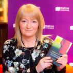 Minuta dla VIPa. Magdalena Zimny- Louis: Chcesz być sexy? Czytaj!