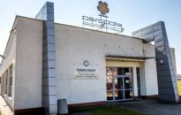 Cztery nowe firmy w Preinkubatorze Akademickim 