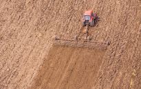 Kończy się PROW 2007-2013. Skok cywilizacyjny podkarpackiej wsi