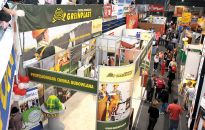 Marketing otwarty na klienta