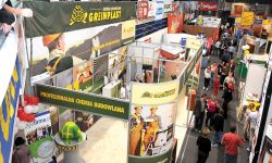 Marketing otwarty na klienta